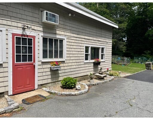 Foto principal - 3 Highland Ave
