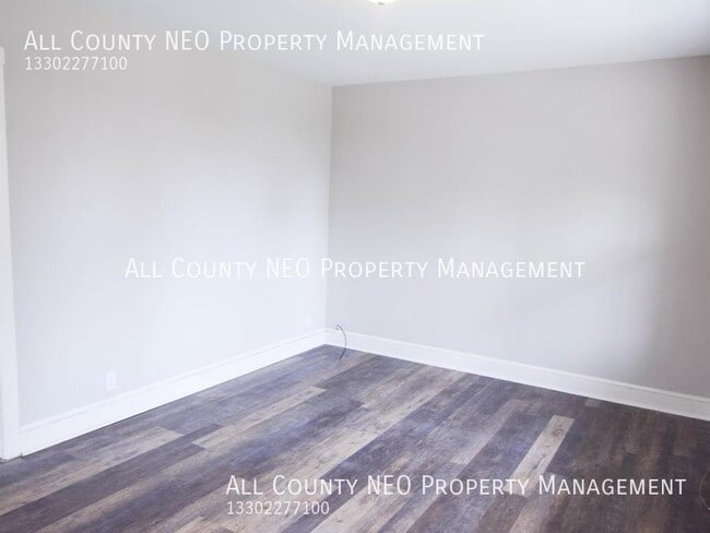 Building Photo - 6211 Fir Ave. 2 Bed, 2 Bath Single Family ...