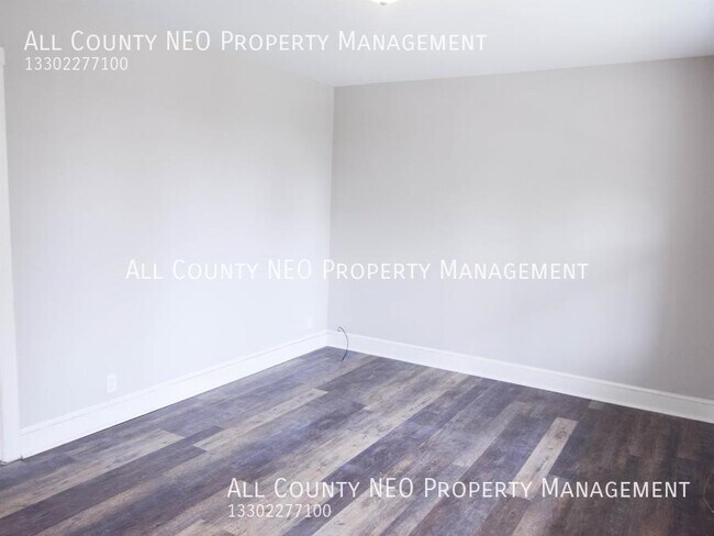 Foto del edificio - 6211 Fir Ave. 2 Bed, 2 Bath Single Family ...