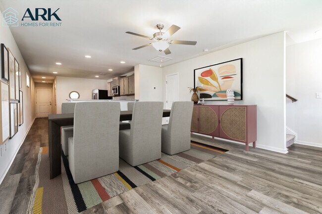 Foto del edificio - 307 Noble Ln, Pendleton, SC