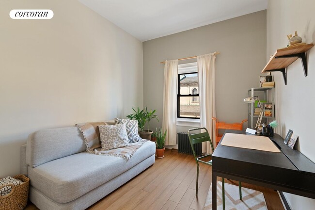 Building Photo - 239 A Brooklyn Ave