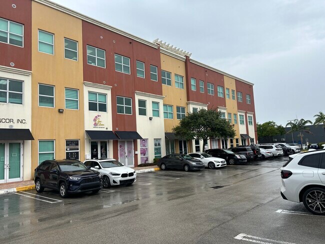 Foto del edificio - 3408 W 84th St