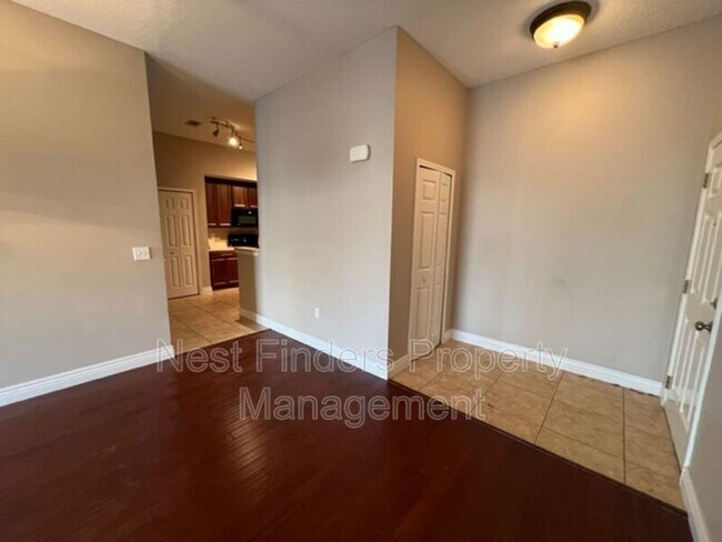Building Photo - 13835 Herons Landing Way