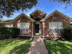 Building Photo - 7108 Napa Valley Dr