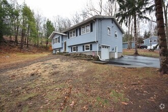 Building Photo - 1432 E Mombasha Rd