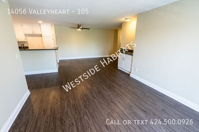Building Photo - 14056 Valleyheart-105