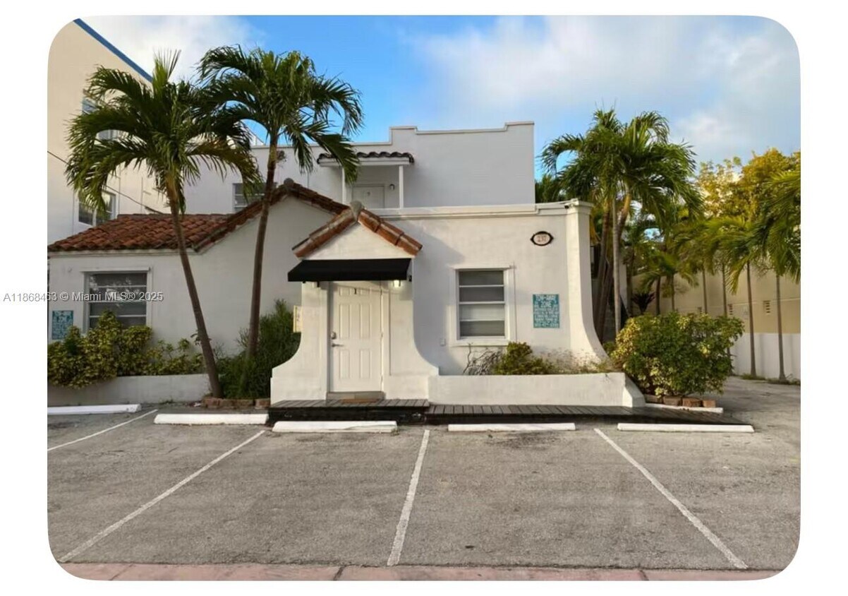Primary Photo - 237 38th St