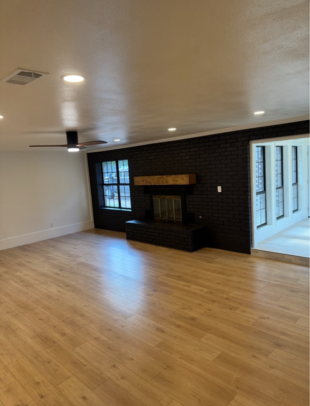 Building Photo - 1062 Binns Dr