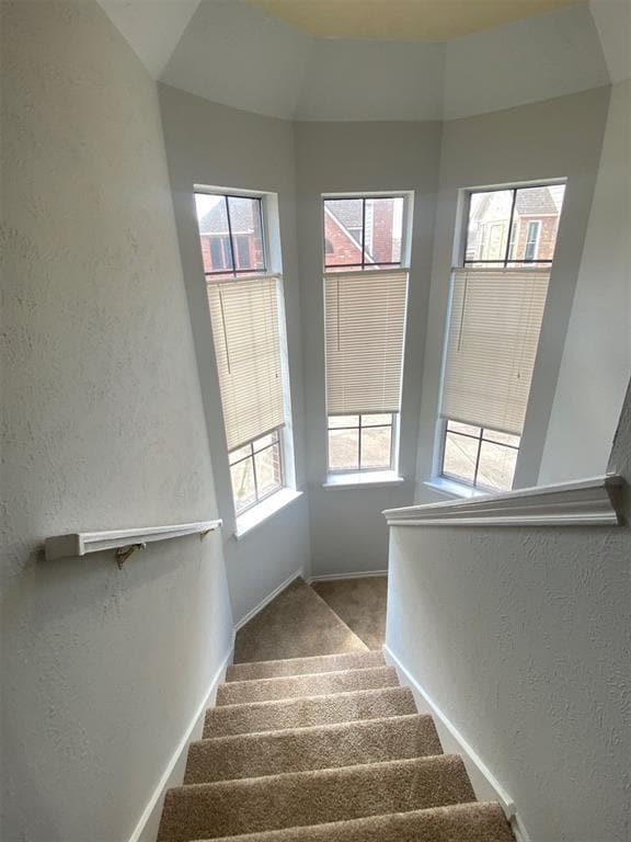 Building Photo - 23324 Sandpiper Trail