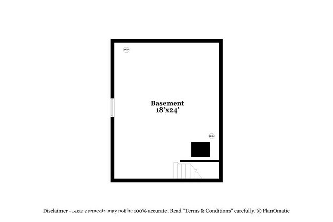 Building Photo - 5655 Dashshund Ct
