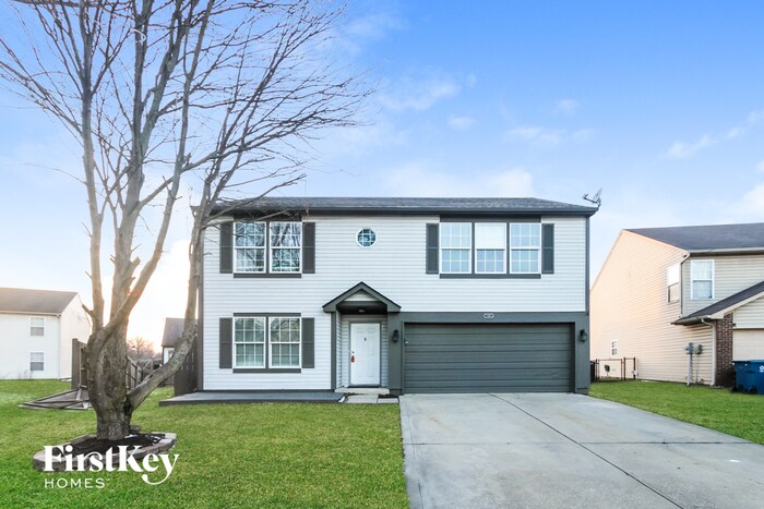 Primary Photo - 7160 Sun Ct