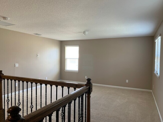 Foto del edificio - 2902 Westyn Cove Ln