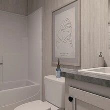 Building Photo - 111 Cardinal Ave