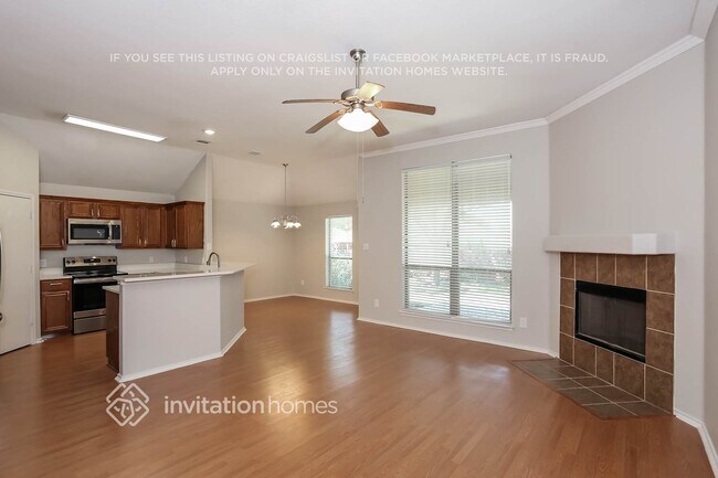 Building Photo - 147 Oregon Tr