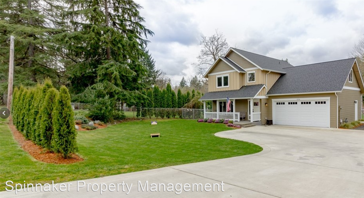 Foto principal - 3 br, 2.5 bath House - 1236 Pottery Ave