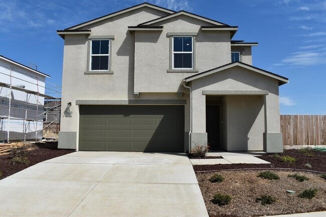 Photo - 703 Irma Dr House