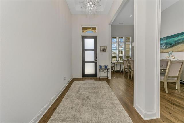 Foto del edificio - 9901 Boulder Point Rd