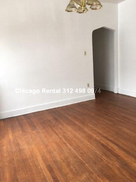 Primary Photo - 7129 S Merrill Ave