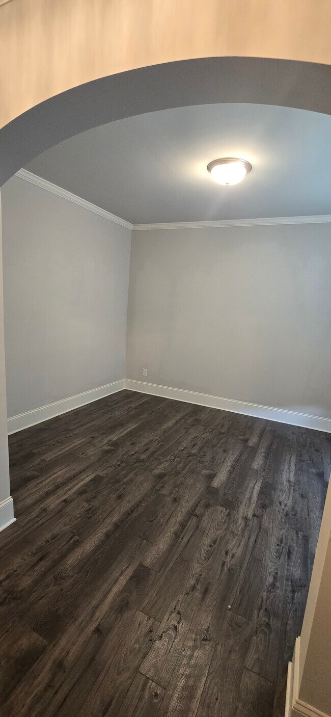 Photo - 1746 Hamilton Lake Pkwy House