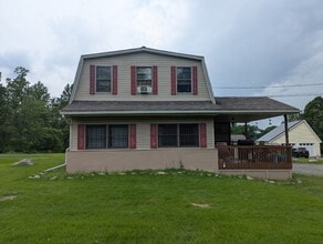 Building Photo - 10 Shields Rd