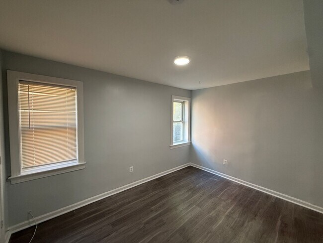 Foto del edificio - 2853 28th St SE