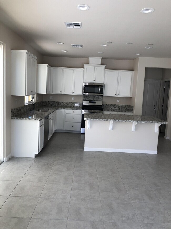 Building Photo - 19022 Schofield Ln