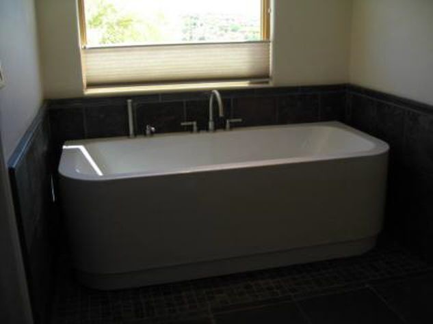 Building Photo - 4548 N Camino Arco