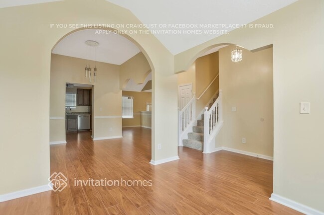 Foto del edificio - 2952 Two Lakes Cir