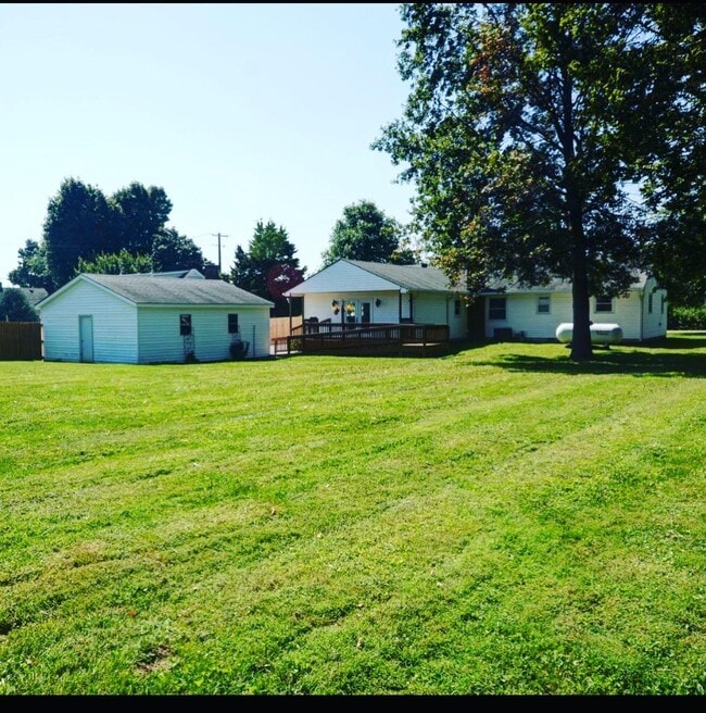Building Photo - 4399 Athens Boonesboro Rd