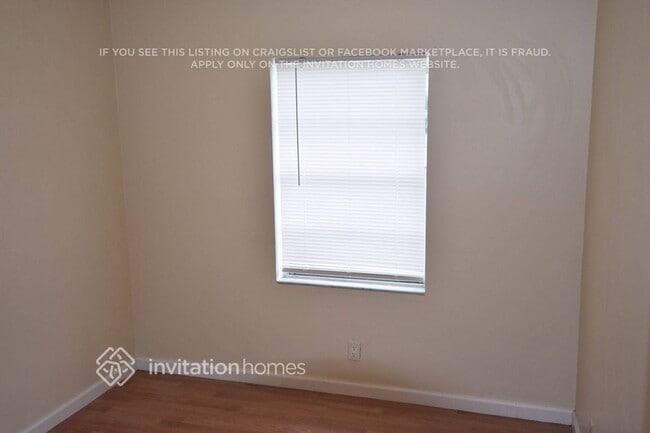 Foto del edificio - 7914 SW 5th St