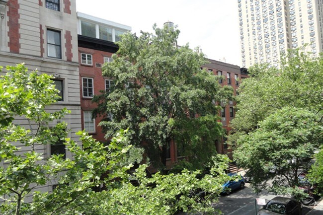 Foto del edificio - 239 East 18th Street