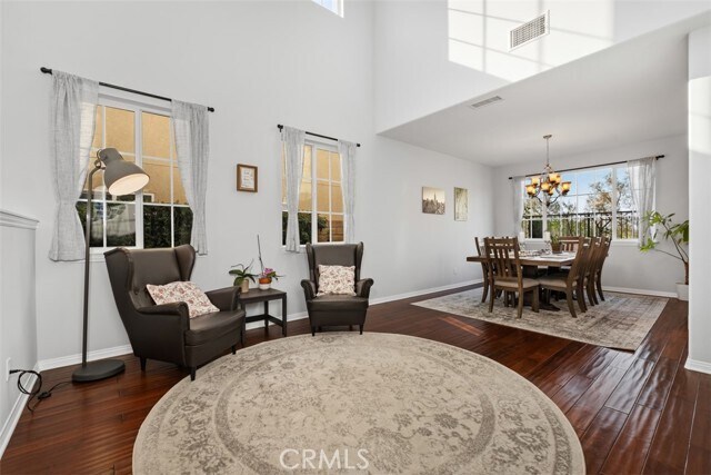 Building Photo - 24571 Summerland Cir