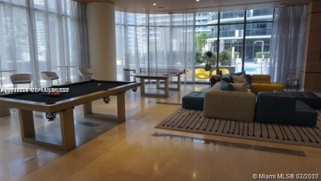 Foto del edificio - 55 SW 9th St