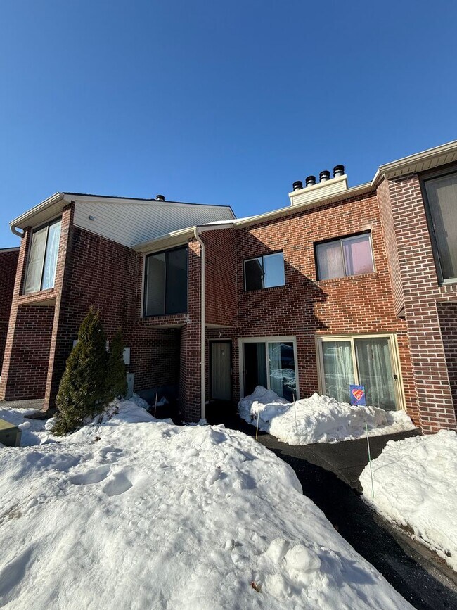 Foto del edificio - Professional Condo - Redstone Commons