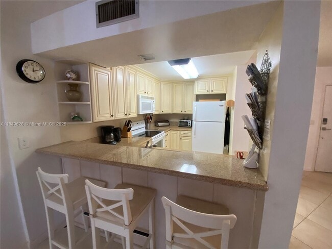 Building Photo - 1696 S Ocean Ln