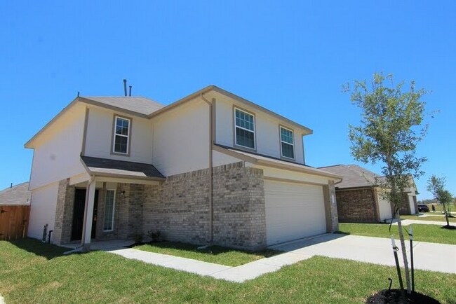 Foto del edificio - 24415 Rossi Gardens Cir