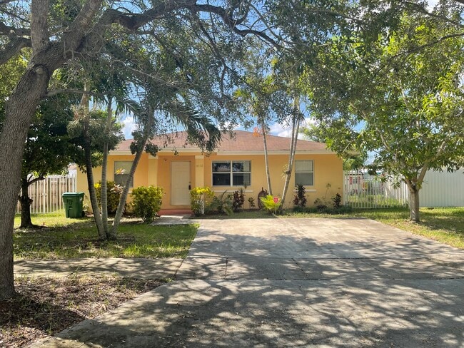 Foto del edificio - 14152 SW 291st Ter