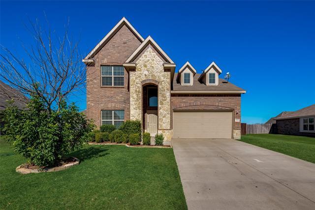 Foto principal - 3114 Flowering Springs Dr