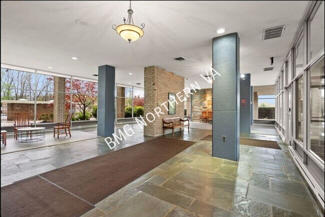 Photo - 3245 Rio Dr House