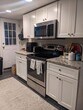 Primary Photo - 773 E 6th St