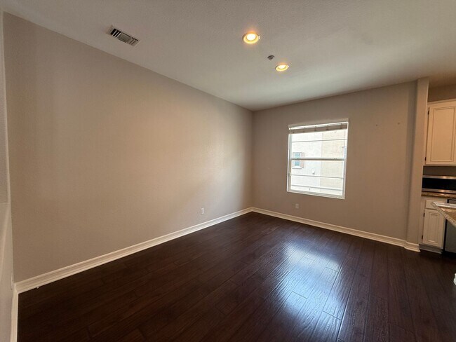 Building Photo - Spacious 3-Bedroom Home in Rancho Bernardo with Community Pool, Spa & 2-Car Garage