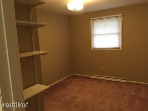 Building Photo - 3 br, 3 bath House - 4506 Dodge Avenue