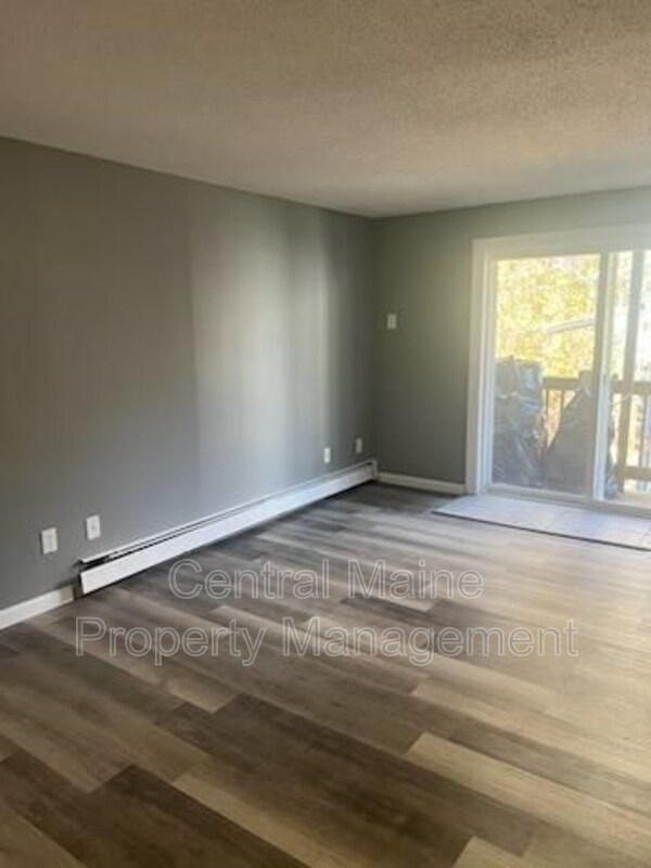 Building Photo - 51 Northern Avenue Heights