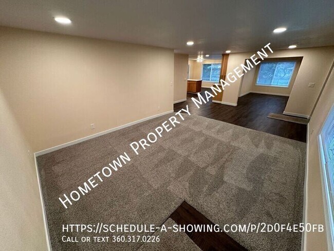 Foto del edificio - 1030 142nd Ave SW