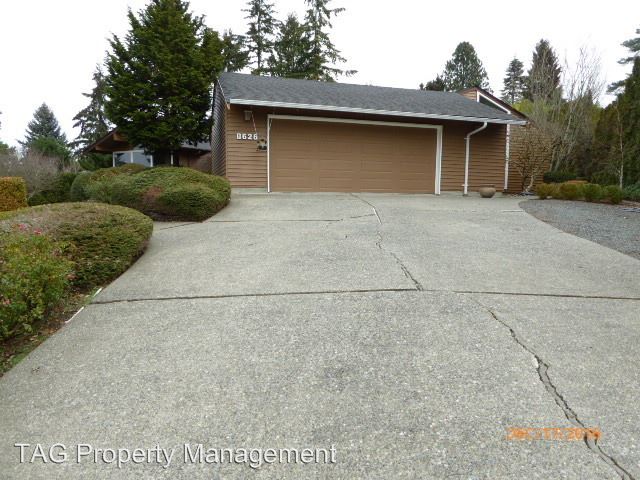 Primary Photo - 8626 NE 26th Pl