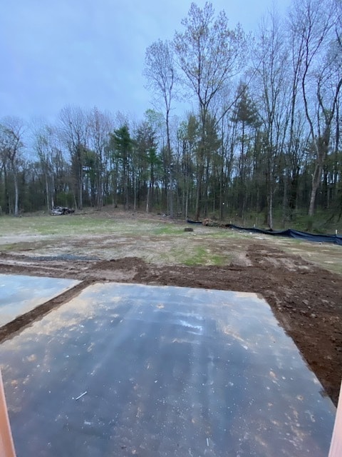 Building Photo - 10 Red Maple Ln