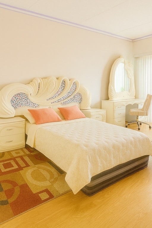 Foto del edificio - 200 Cove Way