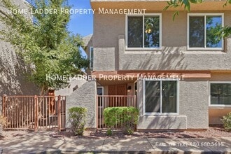 Building Photo - 2834 S Ext Rd
