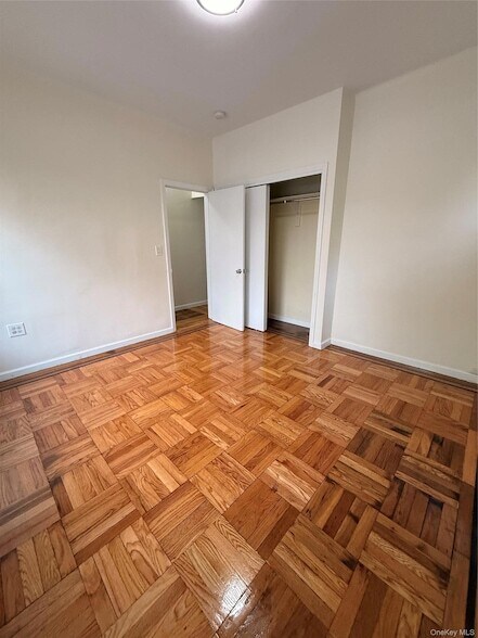 Photo - 71-19 35th Ave Apartment