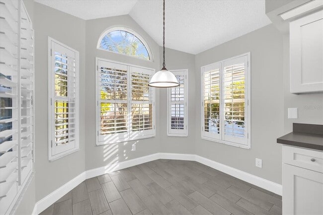 Foto del edificio - 5808 Parkview Point Dr